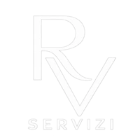 RV Servizi
