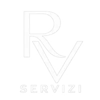 RV Servizi